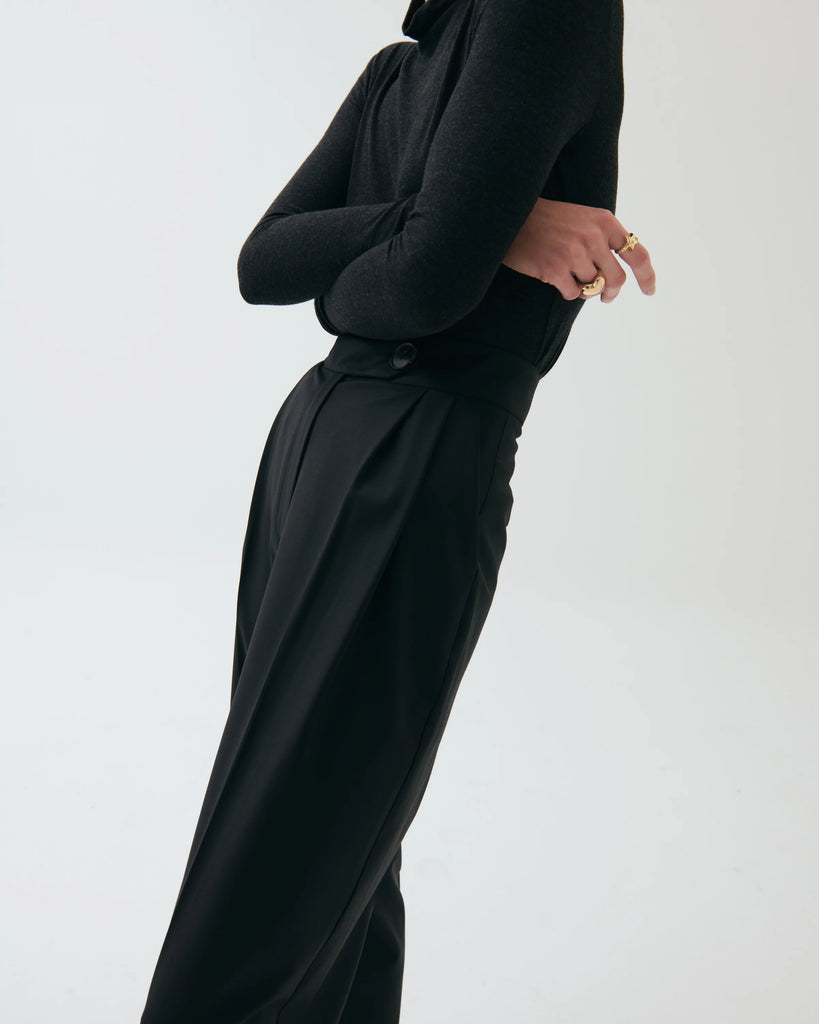 Maxim Palazzo Pants